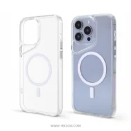 گارد Clear ZONE IPHONE 15 PROMAX