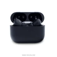 ایرپاد پرو طرح اپل AirPods Pro ANC