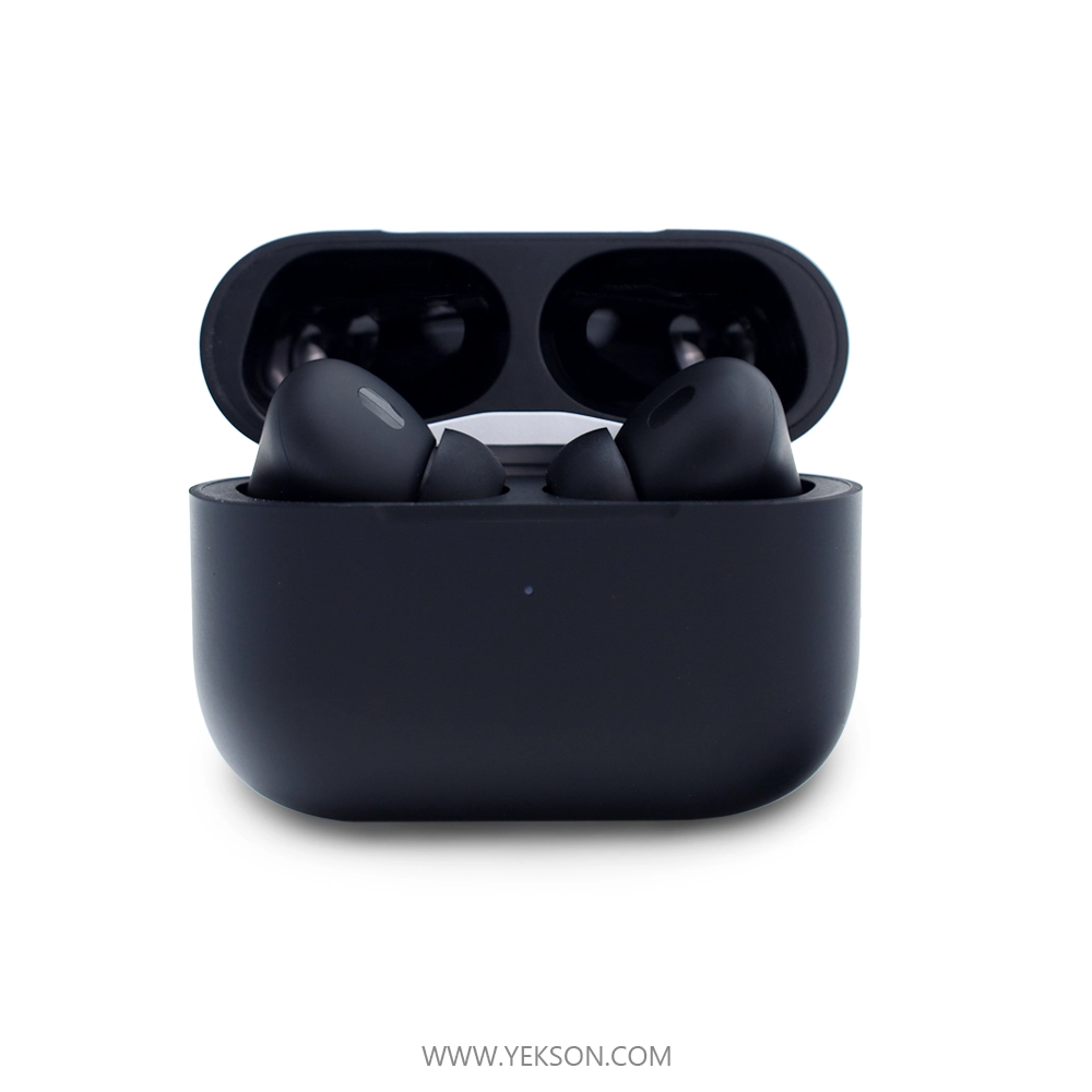 ایرپاد پرو طرح اپل AirPods Pro ANC ایرپاد پرو طرح اپل AirPods Pro ANC