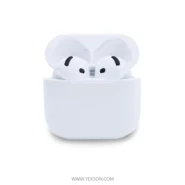 ایرپاد AirPods 4 ANC