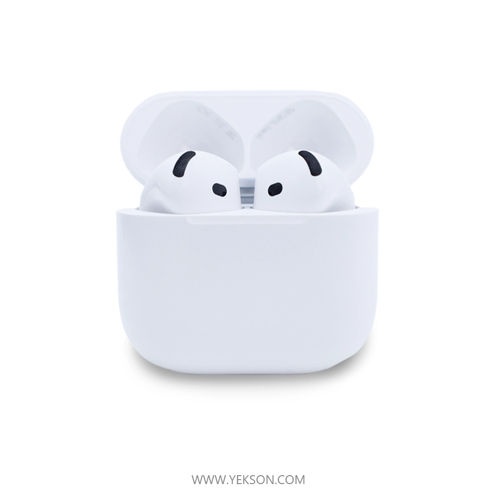 ایرپاد AirPods 4 ANC ایرپاد AirPods 4 ANC