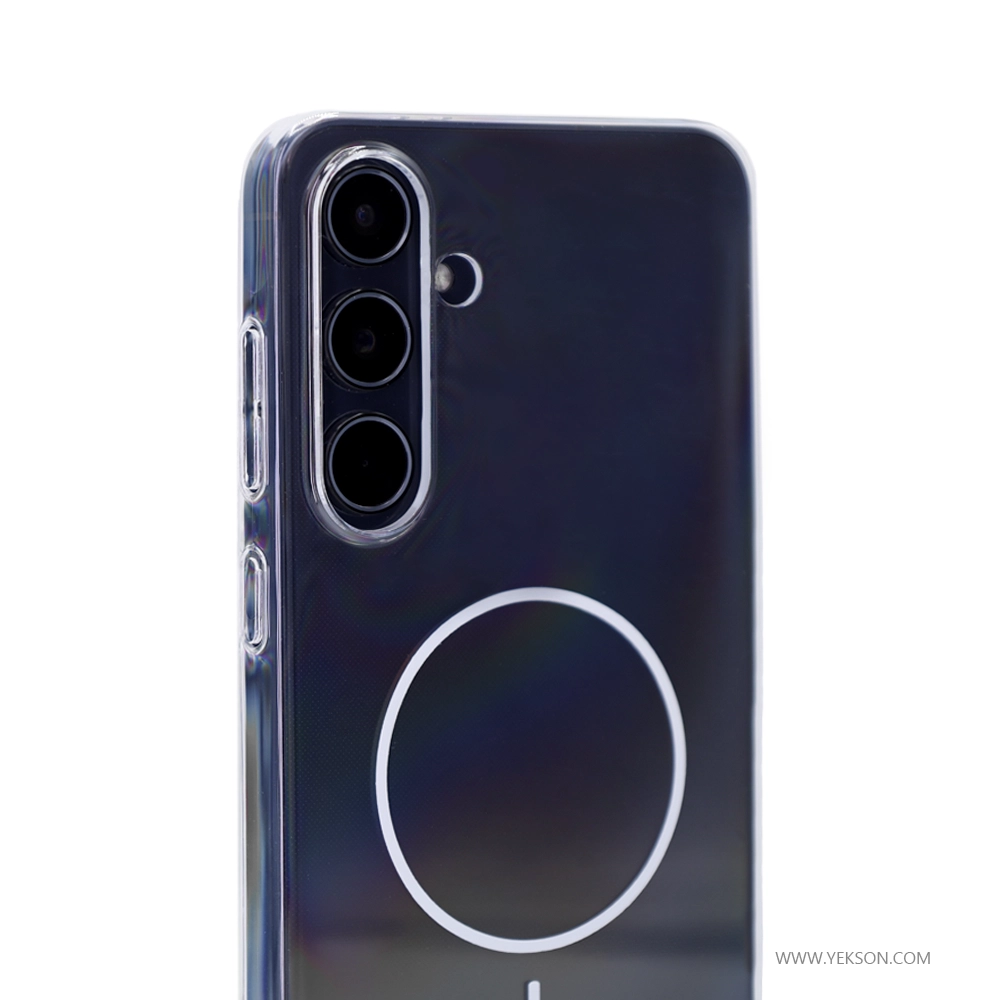 side (1)