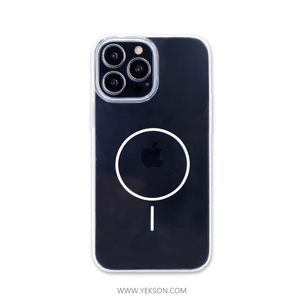 withphone