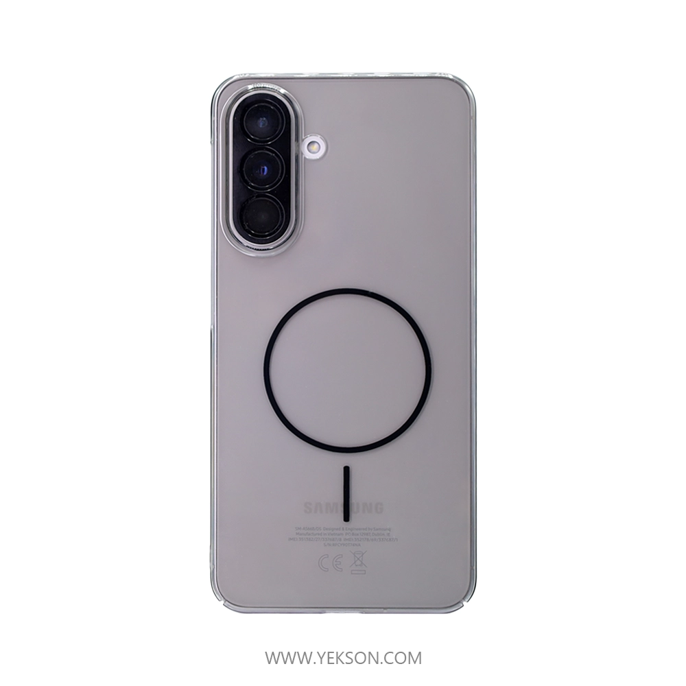 withphone