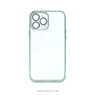 قاب گوشی TOTU مناسب iPhone 13 Pro Max سایز 6.7 اینچ