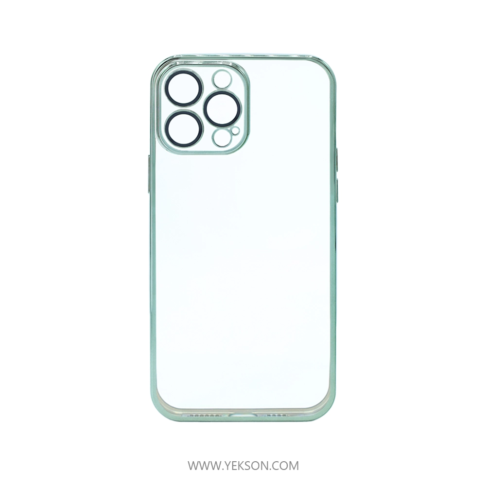 profile قاب گوشی TOTU مناسب iPhone 13 Pro Max سایز 6.7 اینچ
