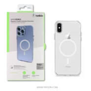 گارد BELKIN IPHONE X/XS