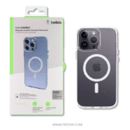 گارد BELKIN IPHONE 14 PRO