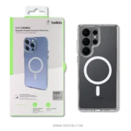 گارد BELKIN SAMAUNG S26 ULTRA