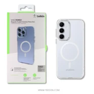 گارد BELKIN SAMAUNG S25 FE