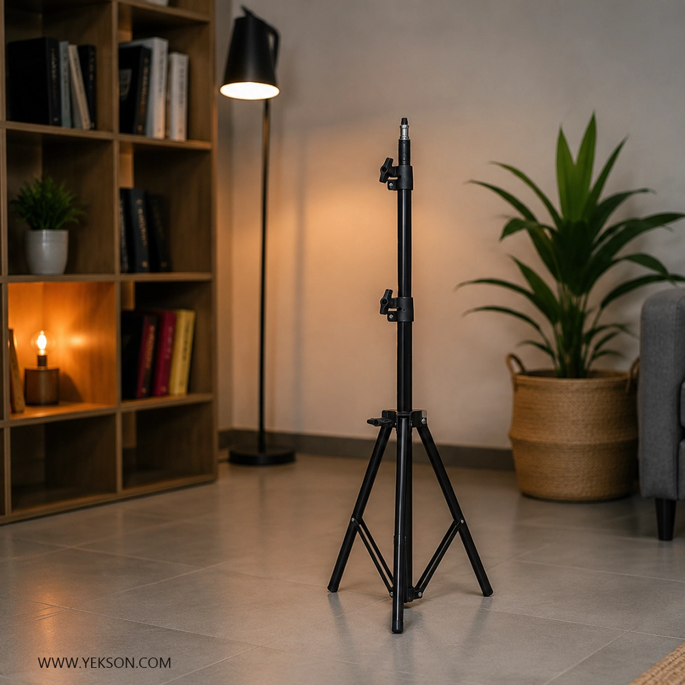 positional__140652