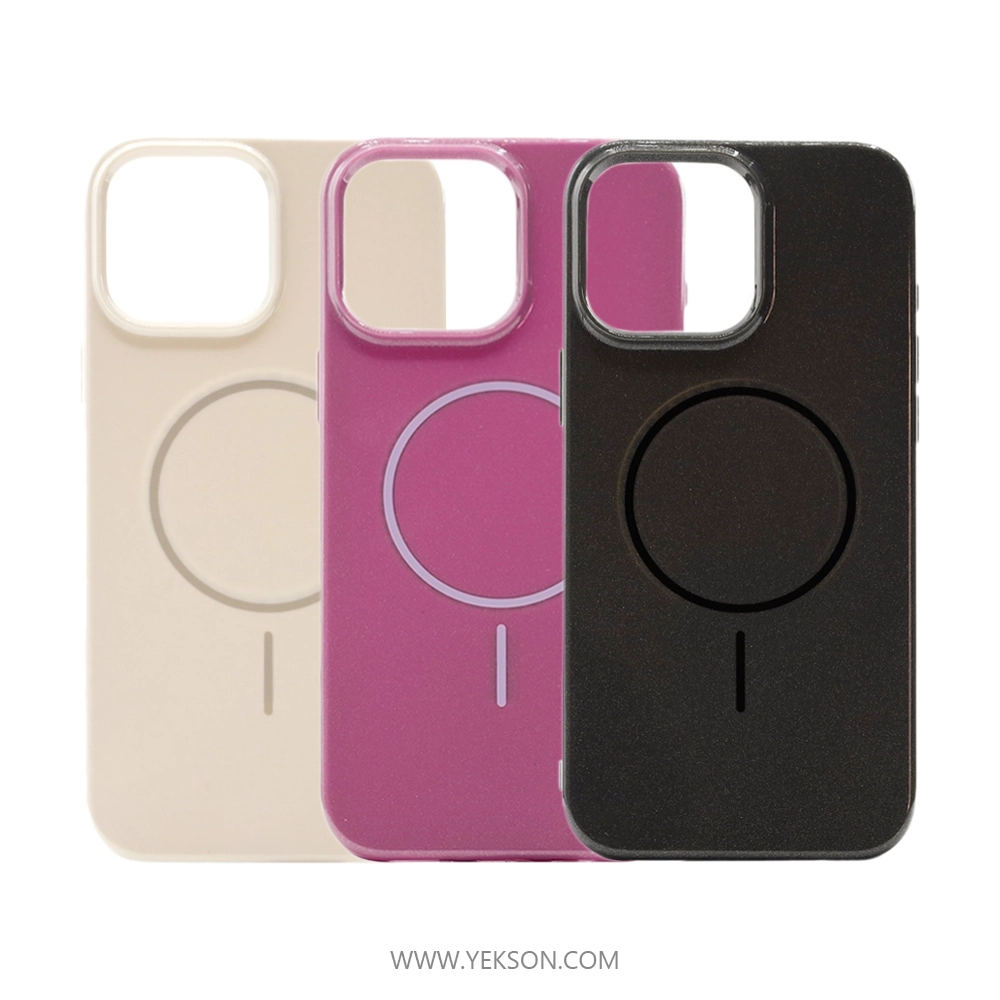 profile گارد Beats case مناسب آیفون