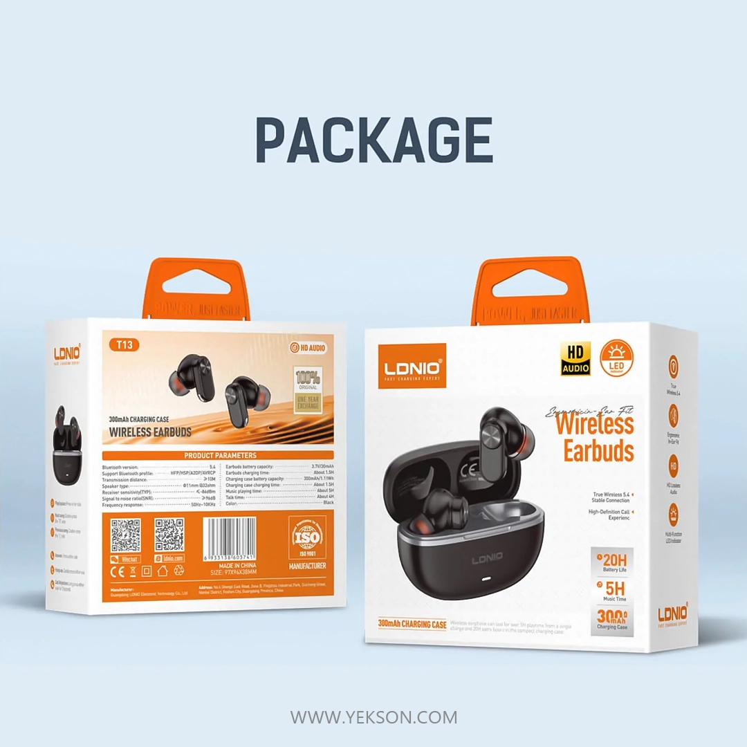 110234 (box)