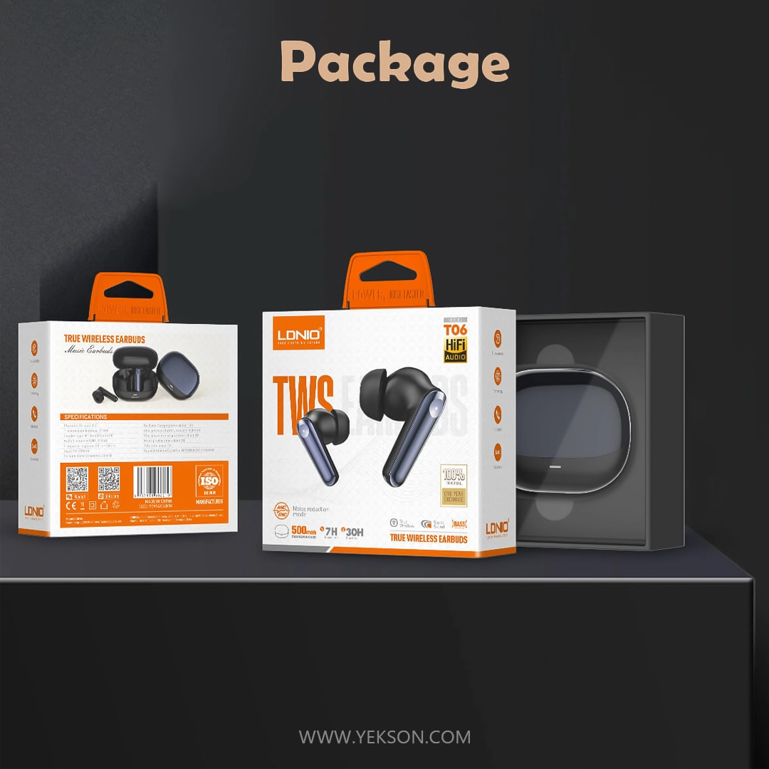110241 (box)