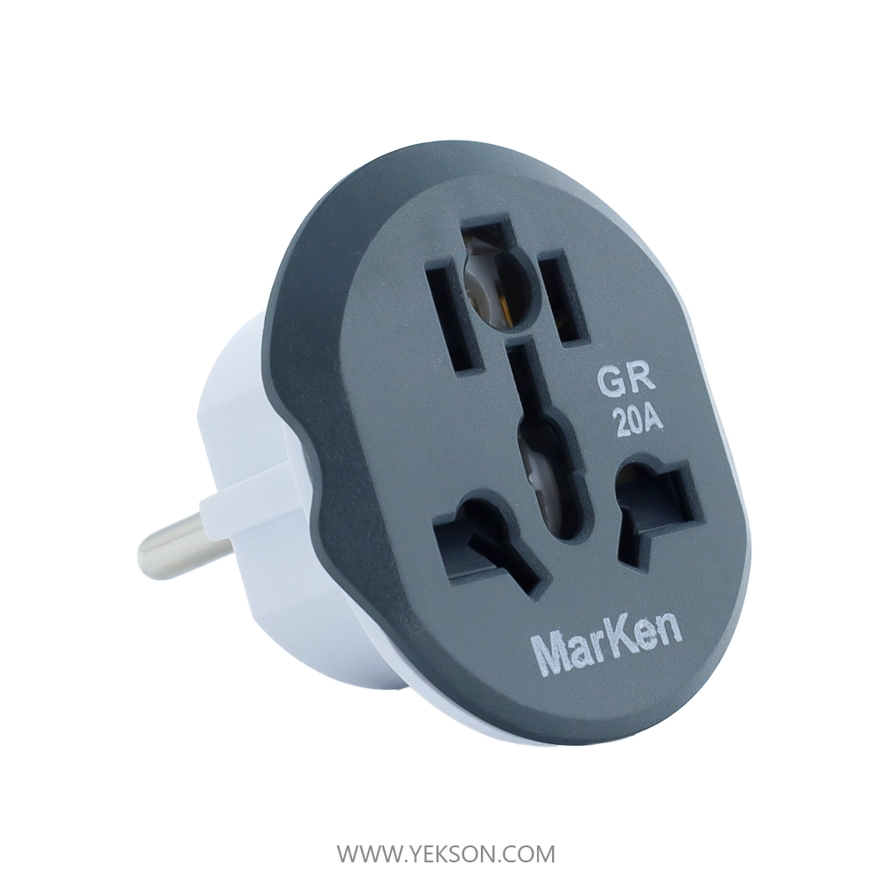 تبدیل ۳به۲ مارکن (Marken).اصلی تبدیل ۳به۲ مارکن (Marken).اصلی