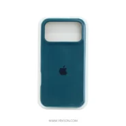 گارد سیلیکونی IPHONE 17 Pro