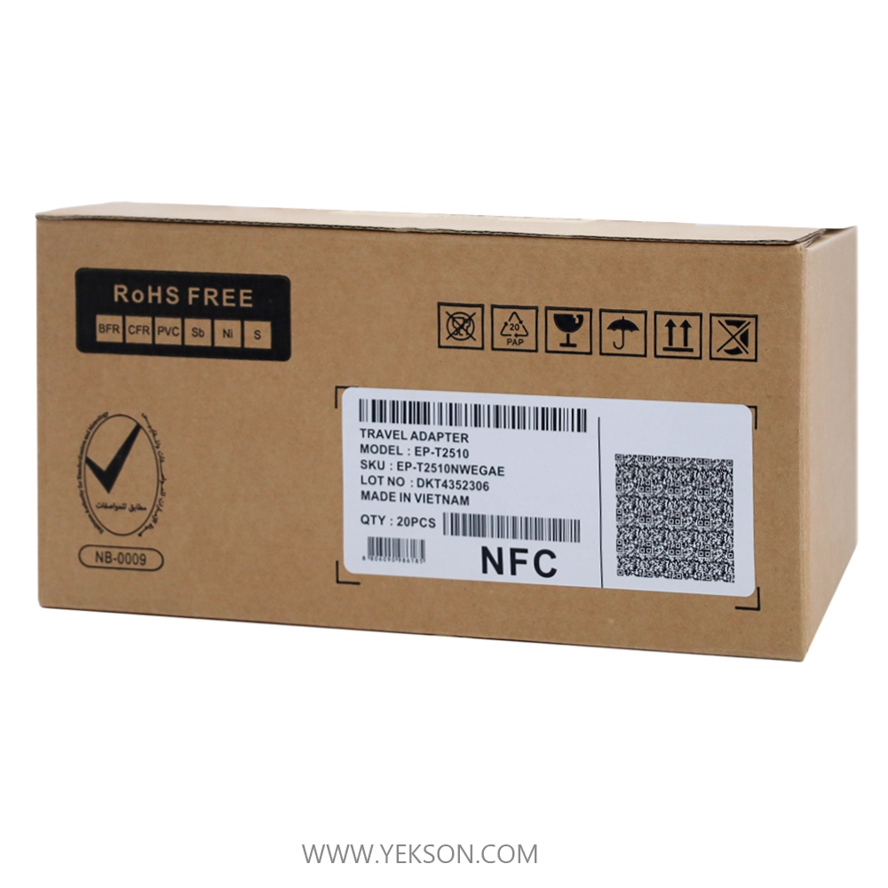 box(300186)
