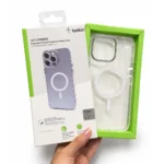BELKIN