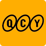 QCY