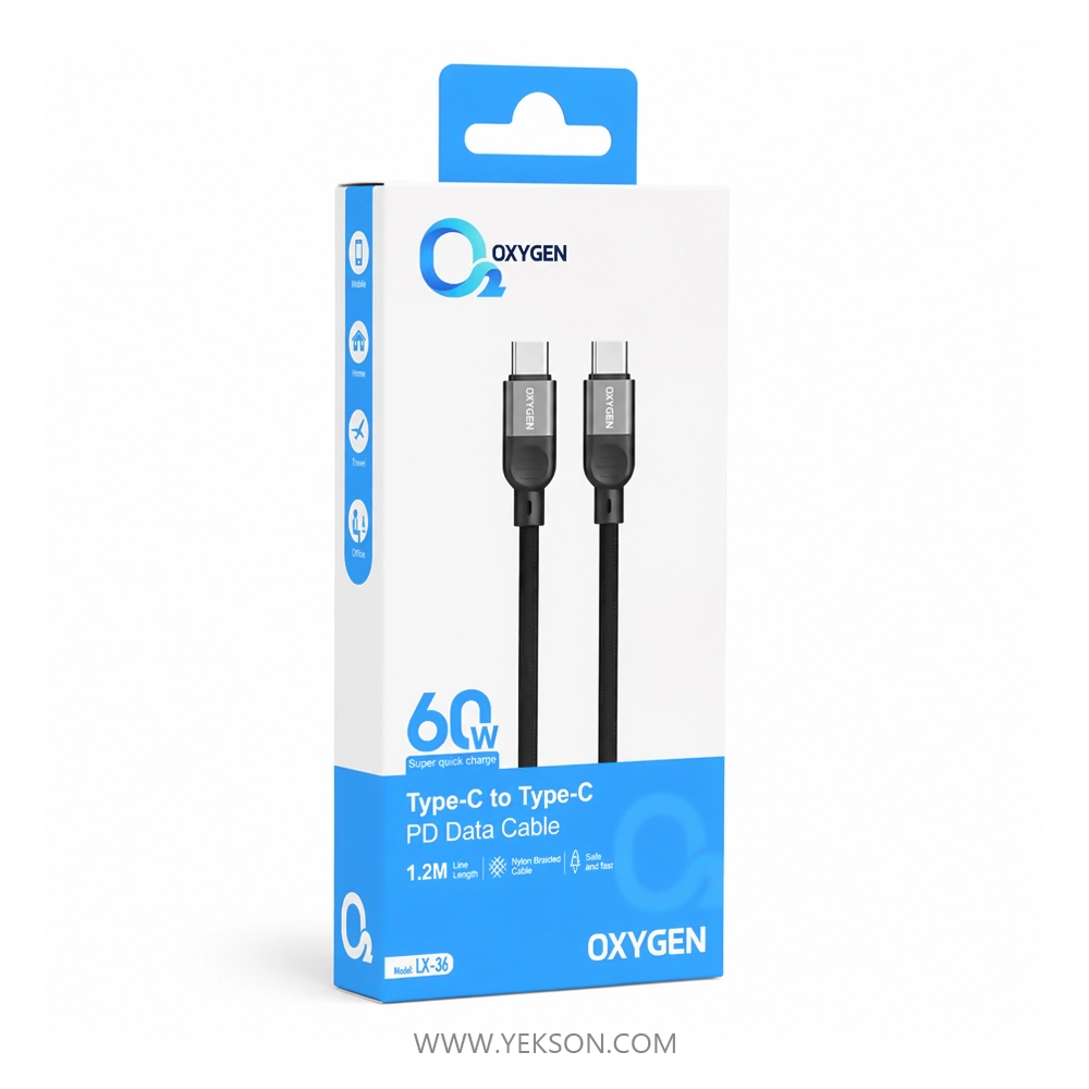 290055 (3)