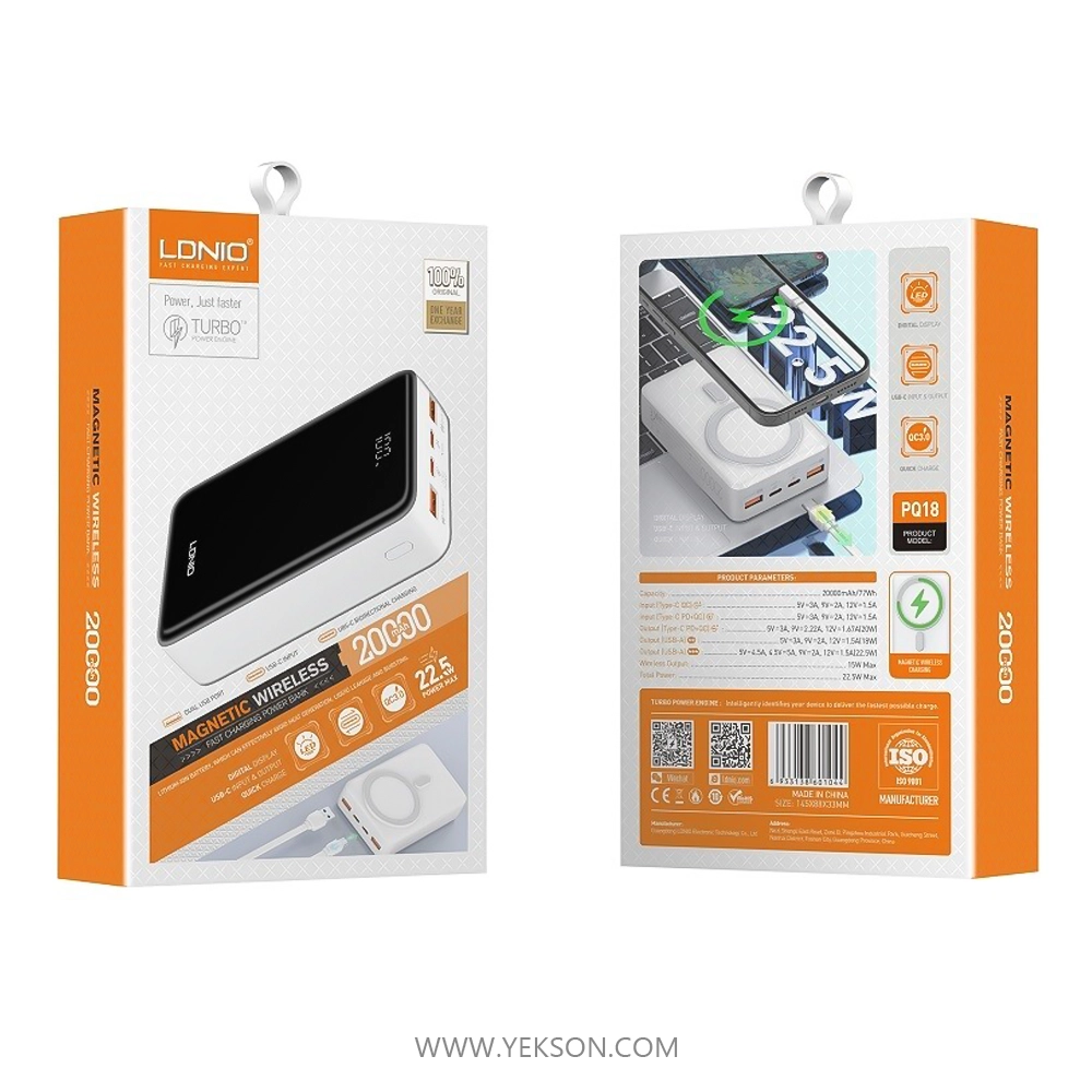 800218 (box)