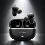محصولات Ldnio